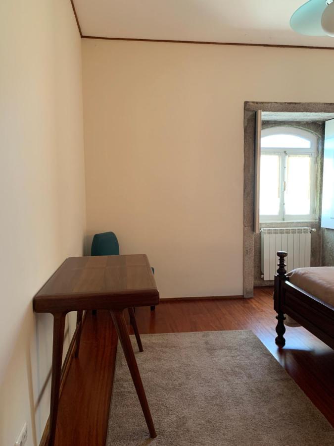 Casa Praia E Campo ビアナドカステロ エクステリア 写真