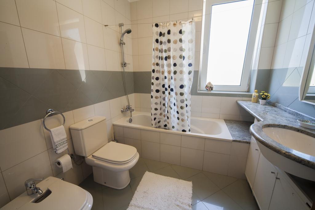 Casa Praia E Campo ビアナドカステロ 部屋 写真