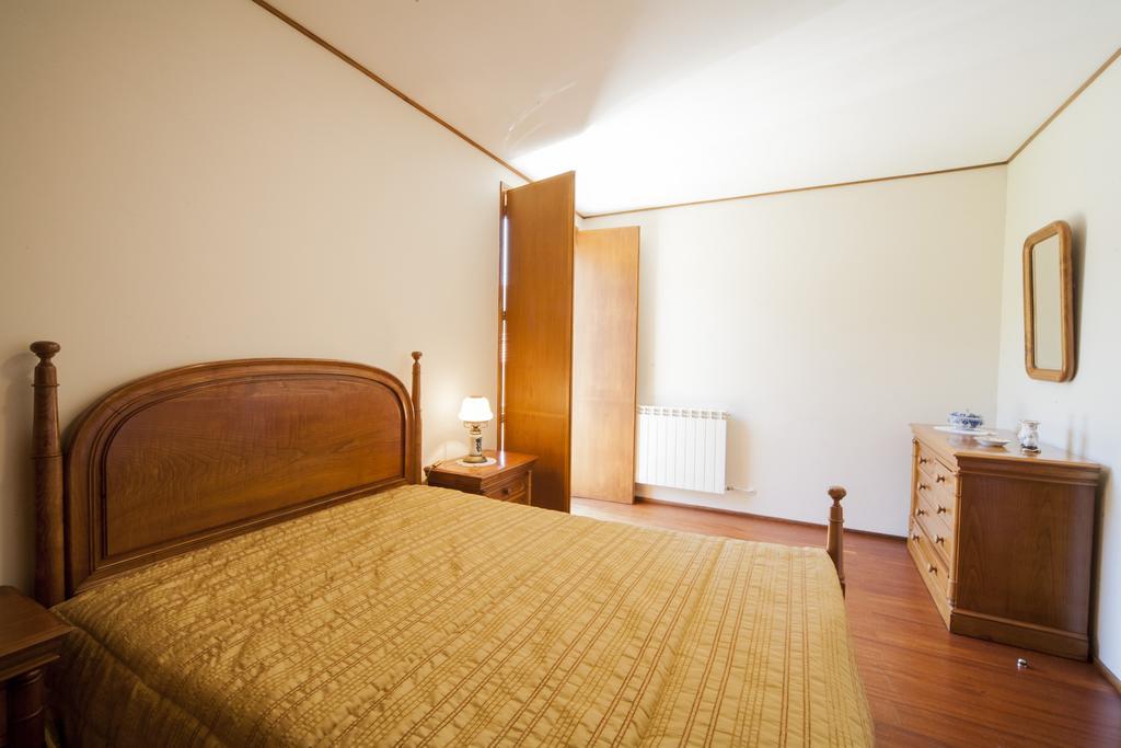 Casa Praia E Campo ビアナドカステロ 部屋 写真